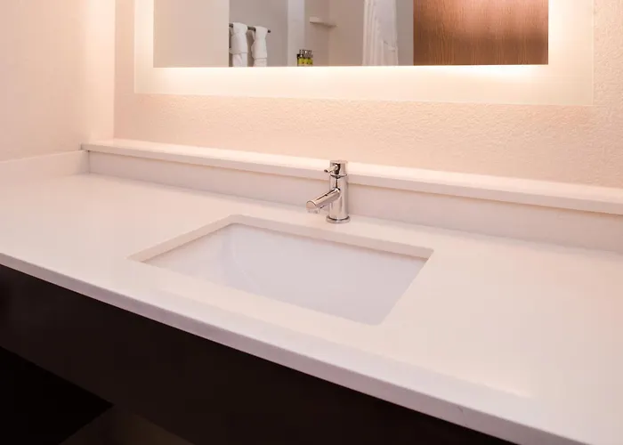 Express By Ihg 3* Sierra Vista