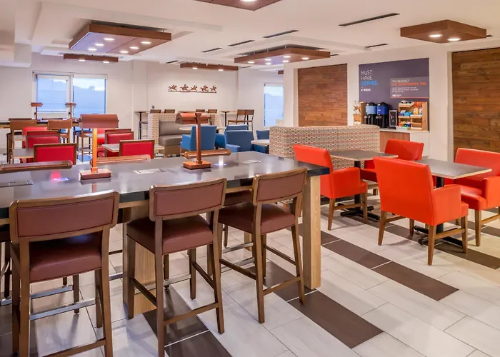Express By Ihg