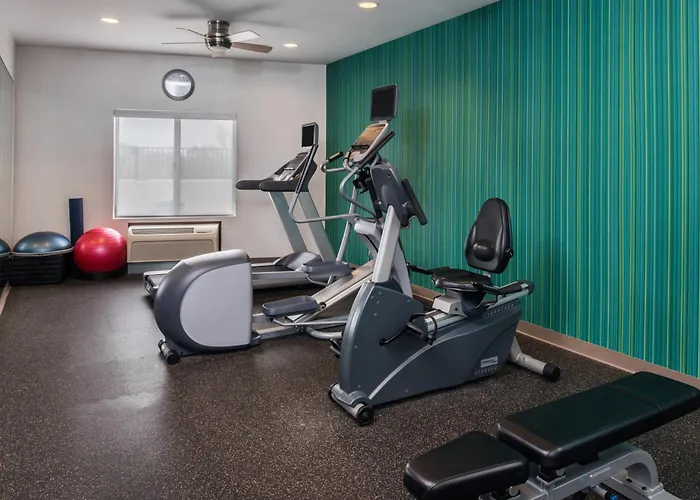 Express By Ihg Sierra Vista