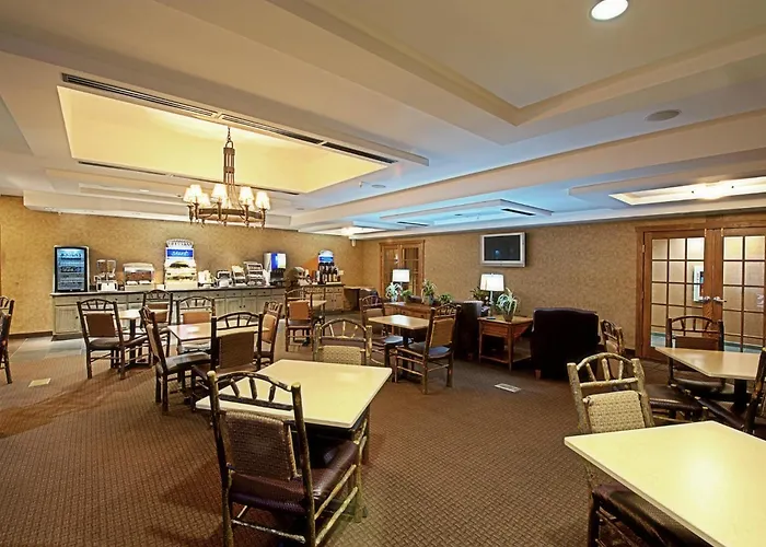 Express By Ihg