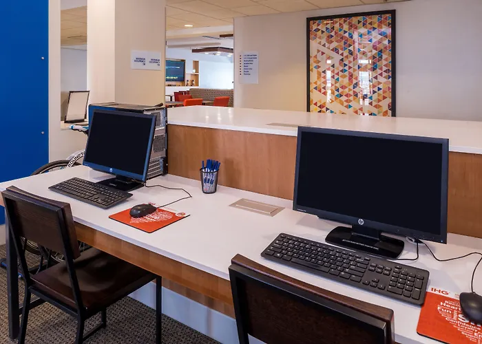 Express By Ihg Sierra Vista