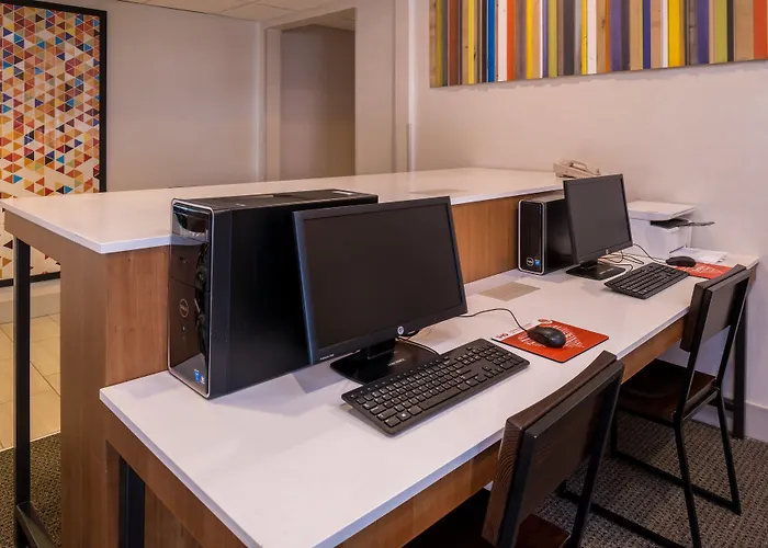 Express By Ihg