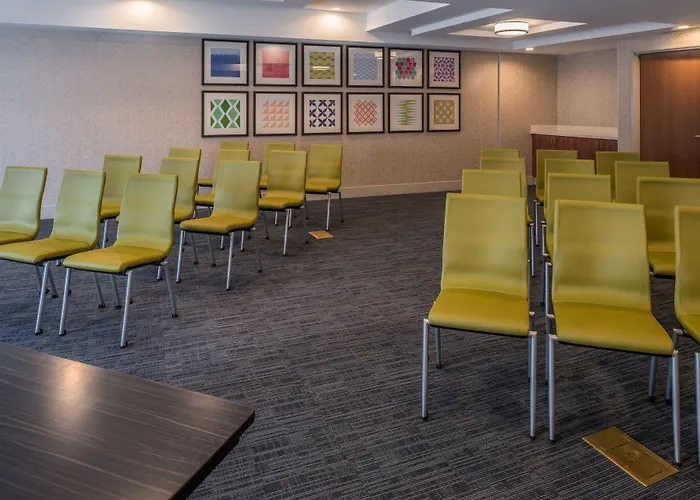 Express By Ihg Hotel Sierra Vista