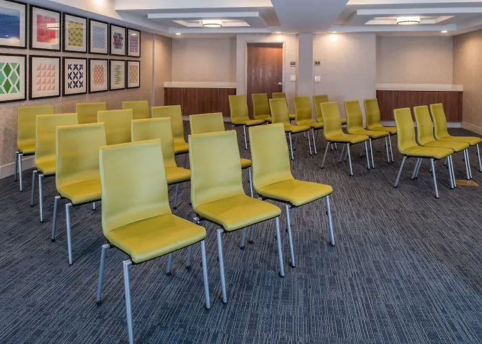 Express By Ihg Sierra Vista