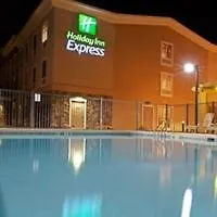 Hotel Express By Ihg