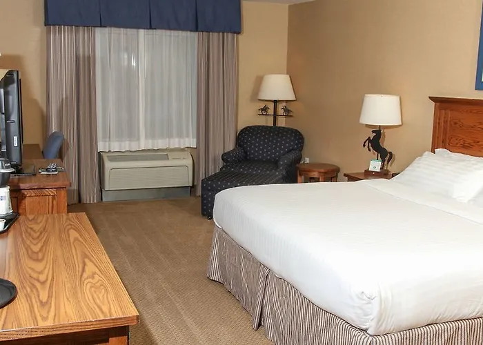Express By Ihg