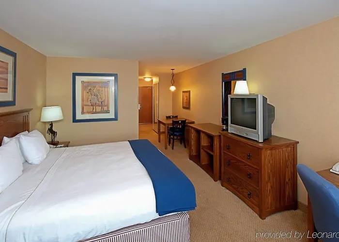 Express By Ihg