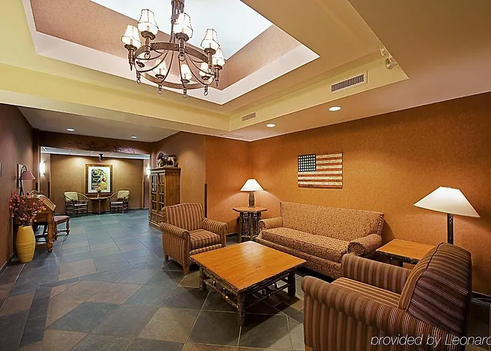 Hotel Express By Ihg
